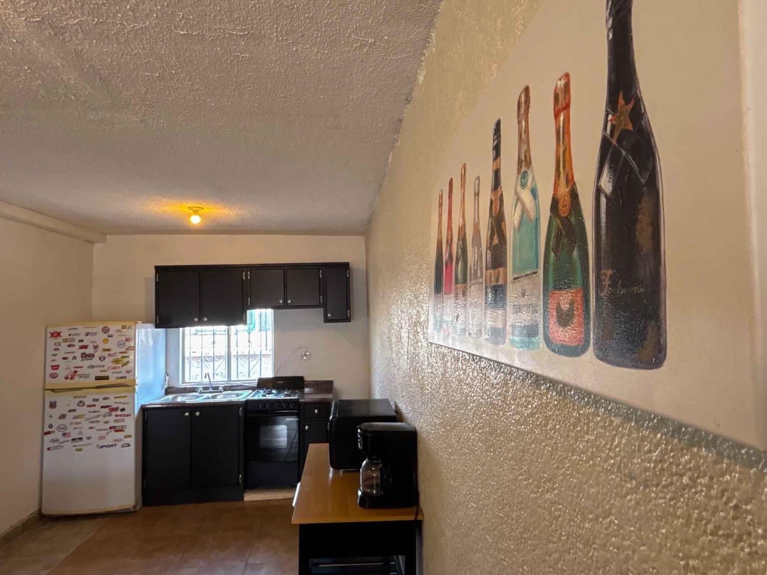 Shoreline Condo 4 Desert Oasis Free Wifi, Cool Ac Σαν Φελίπε Εξωτερικό φωτογραφία