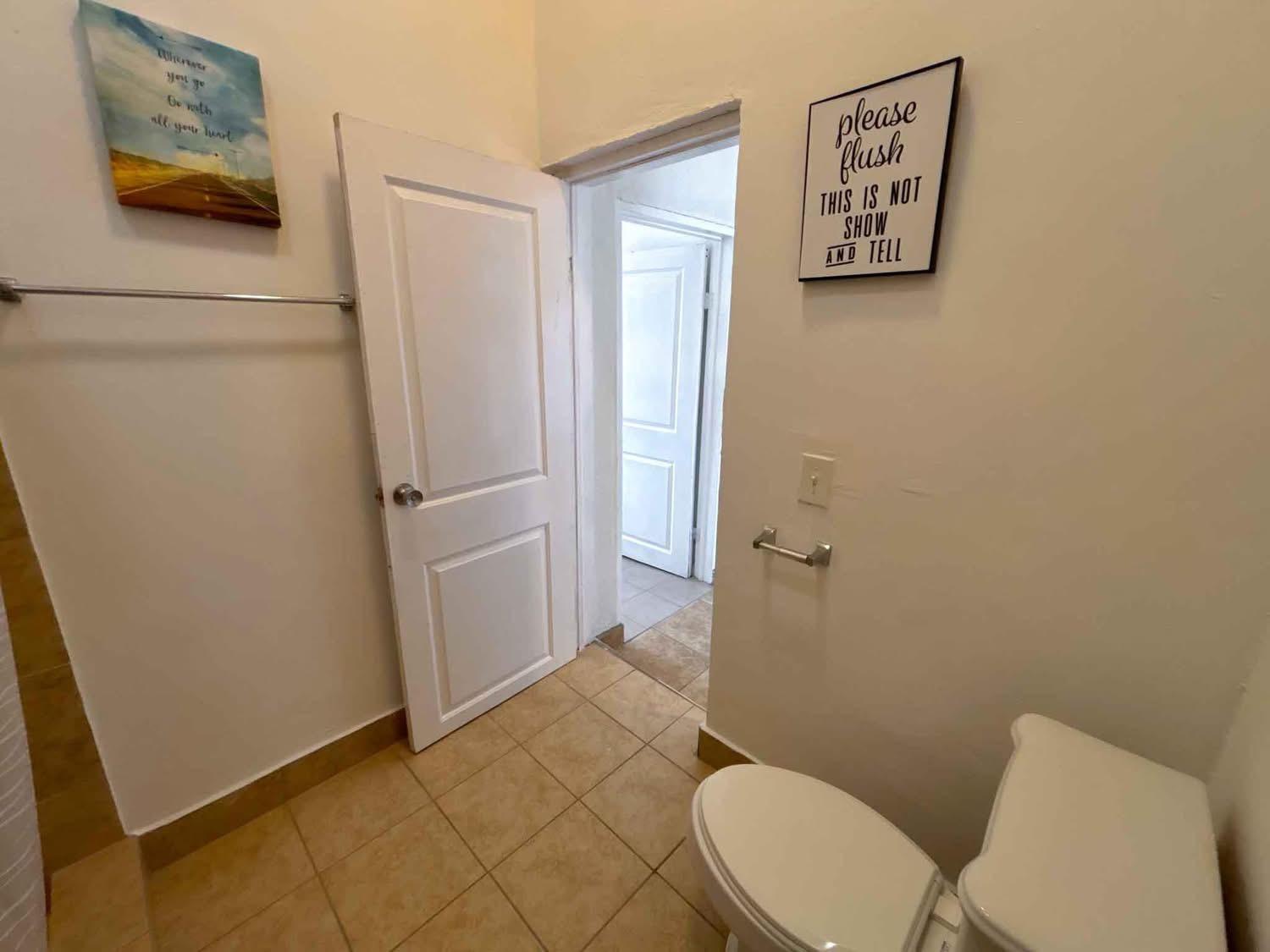 Shoreline Condo 4 Desert Oasis Free Wifi, Cool Ac Σαν Φελίπε Εξωτερικό φωτογραφία