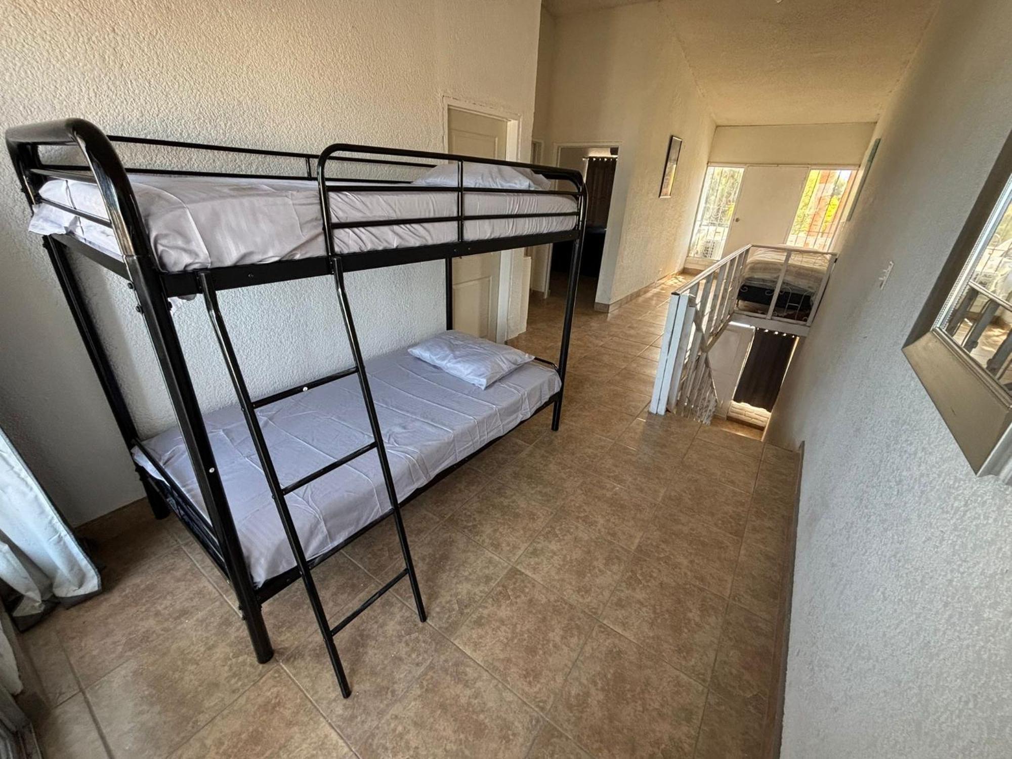 Shoreline Condo 4 Desert Oasis Free Wifi, Cool Ac Σαν Φελίπε Εξωτερικό φωτογραφία